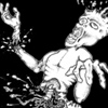 Thought Criminal