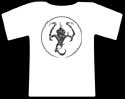 WIN THIS FREE TSHIRT
